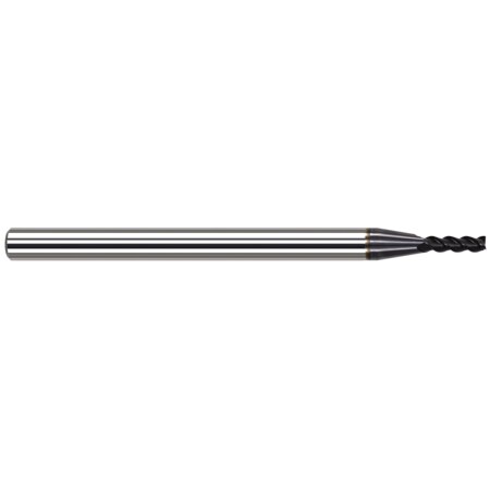 Harvey Tool